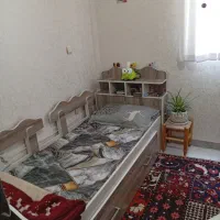 تختخواب|تخت و سرویس خواب|تهران, قیام|دیوار