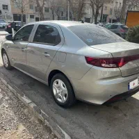 تارا وی ۱ ۴۰۴|خودرو سواری و وانت|تهران, خانی آباد نو شمالی|دیوار