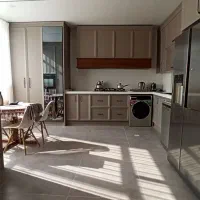 کمک نصاب کابیت دکور