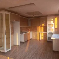 رهن واجاره