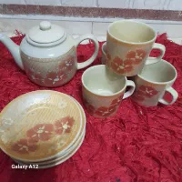 ظروف ،وسایل|حراج|رشت, فلسطین|دیوار