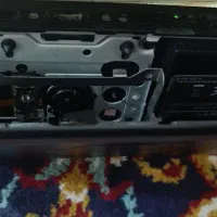 کنسول /psp|کنسول، بازی ویدئویی و آنلاین|اندیشه, اندیشه فاز ۱|دیوار