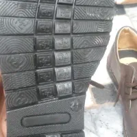 کفش مردانه سایز۴۱|کیف، کفش، کمربند|بیرجند, |دیوار