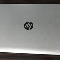 لپتاپ  HP Pavilion 15 Notebook Pc 15.6inch core i5