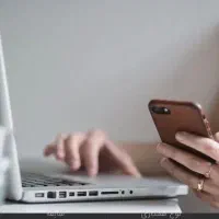 ادمین پاسخگویی .فروش پوشاک باحقوق ثابت