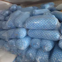 بالش لوله ای(گرد) زیر دست(ژیر شان)|رختخواب، بالش، پتو|بانه, |دیوار