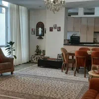 اجاره آپارتمان 130 متری ۳ خوابه در شهران شمالی|اجارهٔ آپارتمان|تهران, شهران شمالی|دیوار