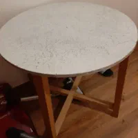 خانه و اشپز خانه