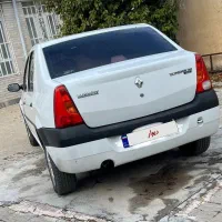 رنو|خودرو سواری و وانت|ایلام, |دیوار