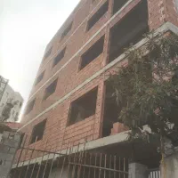 پیش فروش ۱۱۵متری و۱۲۵متری