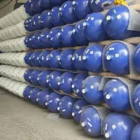کپسول cng اقساط۶ماهه
