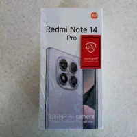 شیائومی Note 14 Pro