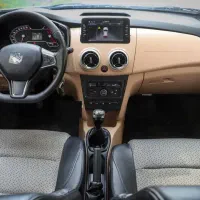 اطلس gl|خودرو سواری و وانت|کرمان, |دیوار