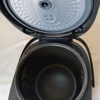 پلو پز فلر|اجاق گاز و لوازم برقی پختوپز|ساری, |دیوار