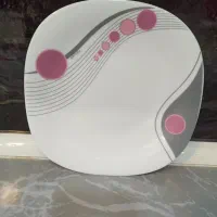 سرویس آرکوپال ۳۰ نفره