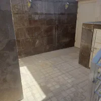باغ سوییت رف گاردن|اجارهٔ کوتاه‌مدت آپارتمان و سوئیت|مشهد, احمدآباد|دیوار