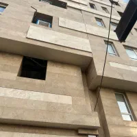 موارد-فروش-املاک-پلان