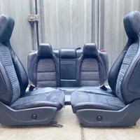 صندلی استوک و در حد نو ماشین خارجی