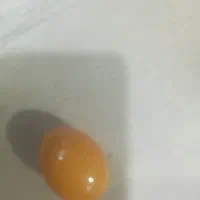 کهربا  عتیقه|جواهرات|تهران, شهرک آزمایش|دیوار