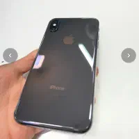 Xs 512gb Lla|موبایل|قم, وادی السلام|دیوار