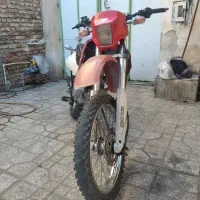 موتور سالم سرحال