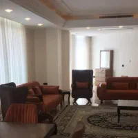 اجاره-آپارتمان150متر-سه-خواب-نوسازمشاعات-آبی-اباذر