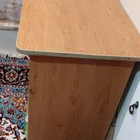 میز کامپیوتر و تحریر|میز تحریر و کامپیوتر|تربت جام, مطهری|دیوار