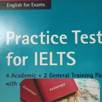 تدریس خصوصی آیلتس و زبان تخصصی تجارت بین الملل