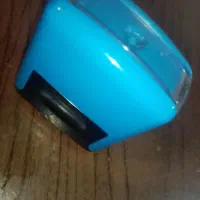 مهر اتومات جیبی|لوازم التحریر|تهران, جوادیه تهرانپارس|دیوار