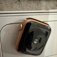 اپل واچ  Apple Watch 40mm Se 2022|ساعت|تهران, محمودیه|دیوار
