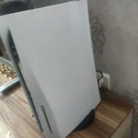 فروش یک دستگاه ps5