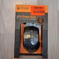 ماووس بی سیم A4TECH