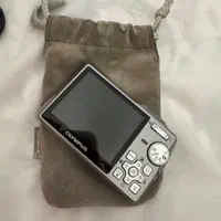 دوربین عکاسی