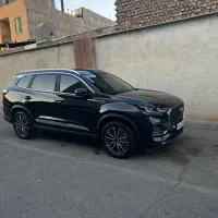 تیگو8پرومکس ie