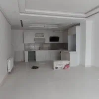 اپارتمان سنددار صفر یخسازی/پارک دانشجو /حمیدیان|فروش آپارتمان|رشت, حمیدیان|دیوار