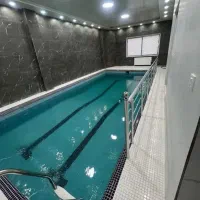 اجرا آب بندی ارسال چسب نانو ضدآب بام استخرچمستان