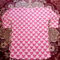 مانتو زنانه|لباس|فردوس (خراسان), |دیوار