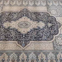 فرش ۱۲متری یک عدد