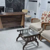برگزاری دوره پروژه محور برنامه نویسی - بازار کار|خدمات آموزشی|اردبیل, |دیوار