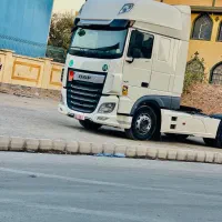 داف  ۲۰۲۰ درحد