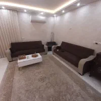 مبل ۸نفره|مبلمان خانگی و میز عسلی|آستارا, |دیوار