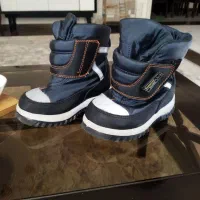 بوت بچگانه|کفش و لباس بچه|فردیس, شهرک ناز|دیوار