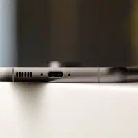 s23fe|موبایل|بیجار, |دیوار