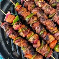 استخدام نیروی آشپز خانه ، رستوران