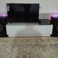 باند x70 soni