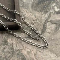 ست گردنبند و دستبند ایتالیایی