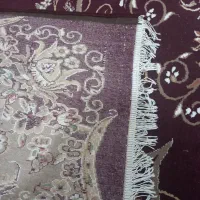 فرش|فرش|سقز, |دیوار