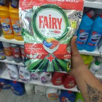 فروشگاه ترکمان