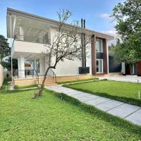 ونوش/شیک زیر قیمت بازار