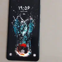 گوشی a 32|موبایل|تهران, طیب|دیوار